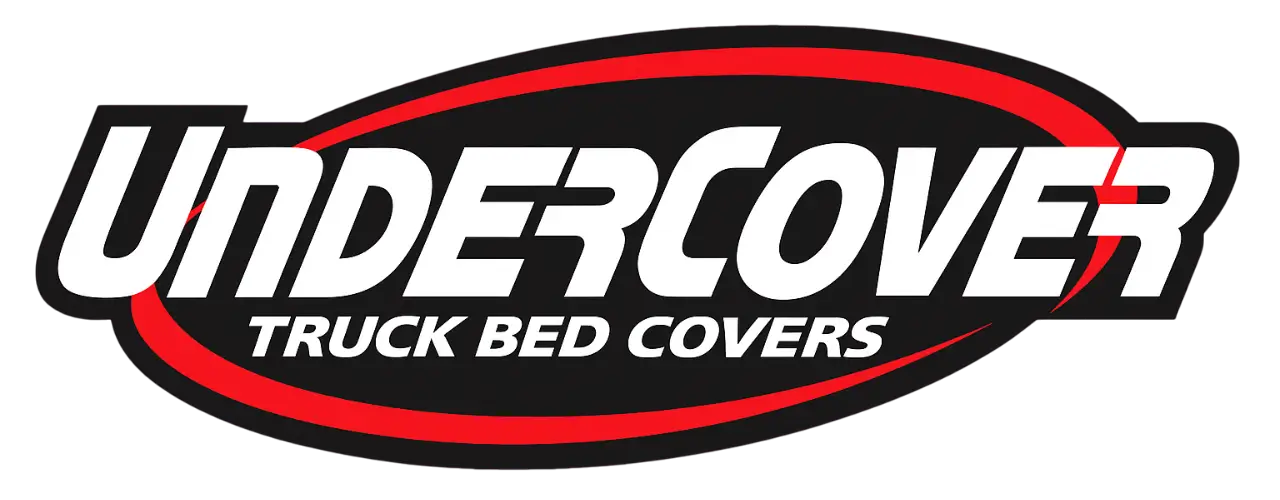 undercover logo